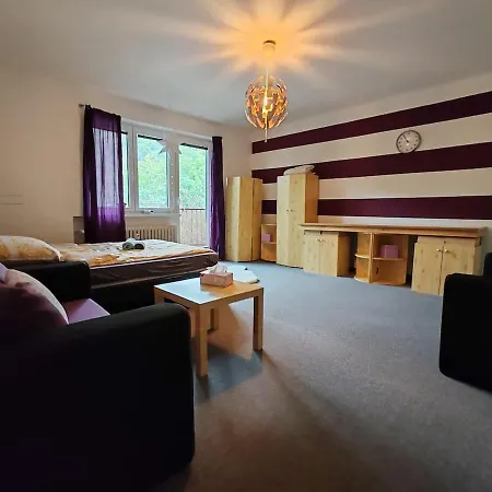Star #5b515 By Starbnb Eu *